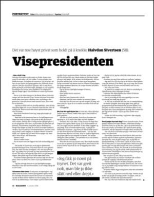 dagbladet_magasinet-20081011_000_00_00_044.pdf