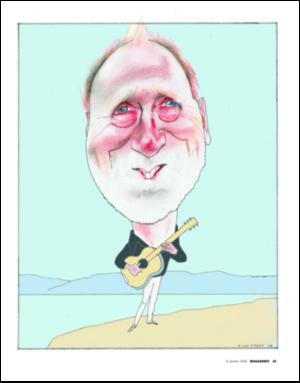 dagbladet_magasinet-20081011_000_00_00_045.pdf