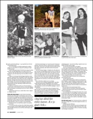 dagbladet_magasinet-20081011_000_00_00_046.pdf