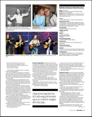 dagbladet_magasinet-20081011_000_00_00_047.pdf