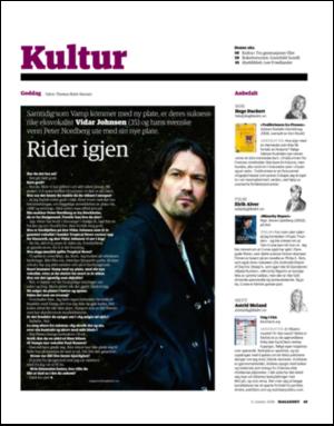 dagbladet_magasinet-20081011_000_00_00_049.pdf