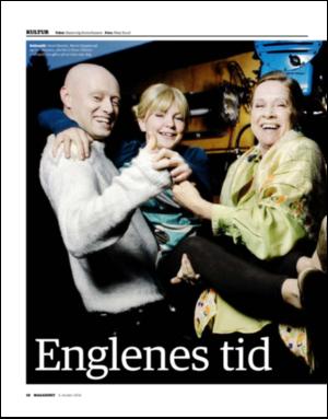 dagbladet_magasinet-20081011_000_00_00_050.pdf