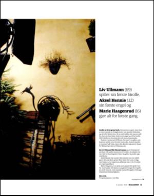 dagbladet_magasinet-20081011_000_00_00_051.pdf