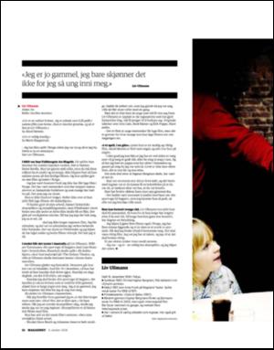 dagbladet_magasinet-20081011_000_00_00_052.pdf