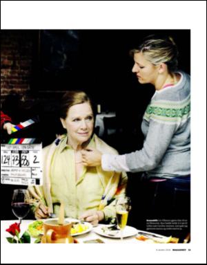 dagbladet_magasinet-20081011_000_00_00_053.pdf