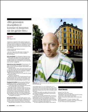 dagbladet_magasinet-20081011_000_00_00_054.pdf