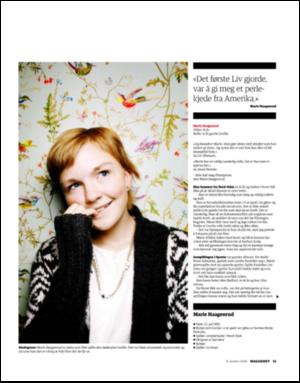dagbladet_magasinet-20081011_000_00_00_055.pdf