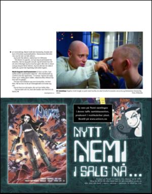 dagbladet_magasinet-20081011_000_00_00_056.pdf