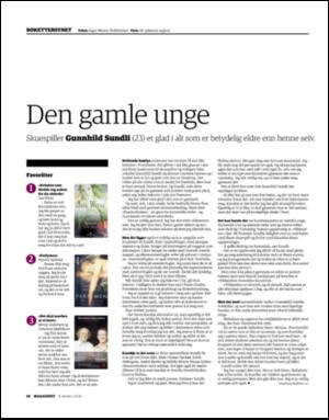 dagbladet_magasinet-20081011_000_00_00_058.pdf