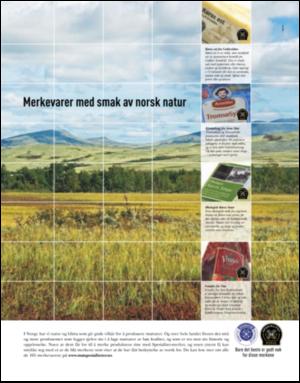 dagbladet_magasinet-20081011_000_00_00_060.pdf