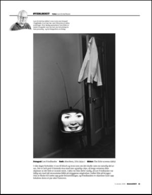 dagbladet_magasinet-20081011_000_00_00_061.pdf