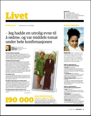 dagbladet_magasinet-20081011_000_00_00_063.pdf