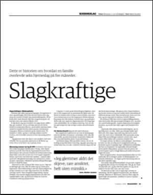 dagbladet_magasinet-20081011_000_00_00_065.pdf
