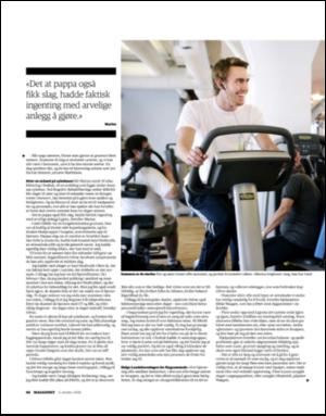 dagbladet_magasinet-20081011_000_00_00_066.pdf