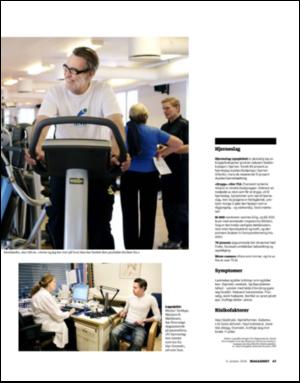 dagbladet_magasinet-20081011_000_00_00_067.pdf