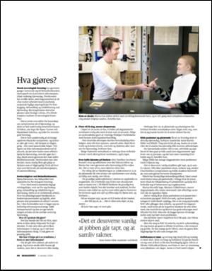 dagbladet_magasinet-20081011_000_00_00_068.pdf