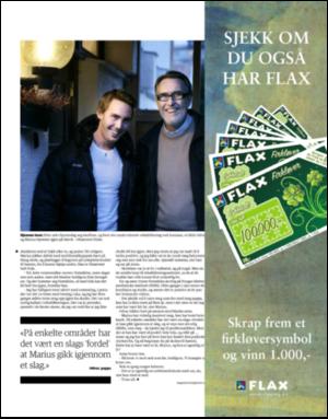 dagbladet_magasinet-20081011_000_00_00_071.pdf