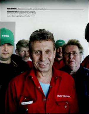 dagbladet_magasinet-20081011_000_00_00_072.pdf