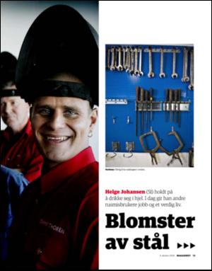 dagbladet_magasinet-20081011_000_00_00_073.pdf