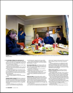 dagbladet_magasinet-20081011_000_00_00_074.pdf
