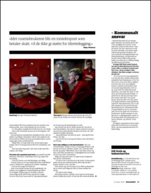 dagbladet_magasinet-20081011_000_00_00_075.pdf