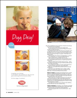 dagbladet_magasinet-20081011_000_00_00_076.pdf