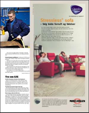 dagbladet_magasinet-20081011_000_00_00_077.pdf