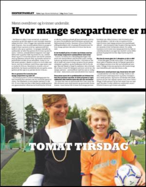 dagbladet_magasinet-20081011_000_00_00_078.pdf