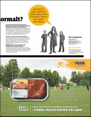 dagbladet_magasinet-20081011_000_00_00_079.pdf