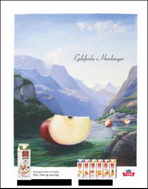 dagbladet_magasinet-20081011_000_00_00_080.pdf