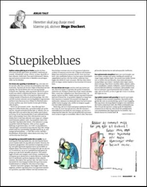 dagbladet_magasinet-20081011_000_00_00_081.pdf