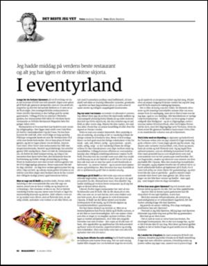 dagbladet_magasinet-20081011_000_00_00_082.pdf