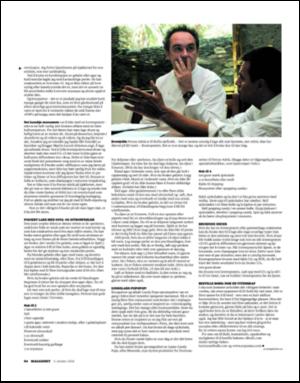 dagbladet_magasinet-20081011_000_00_00_084.pdf