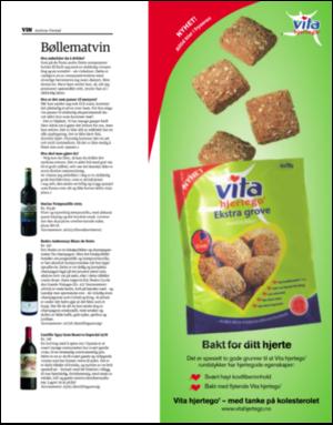 dagbladet_magasinet-20081011_000_00_00_085.pdf