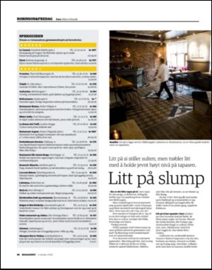 dagbladet_magasinet-20081011_000_00_00_086.pdf