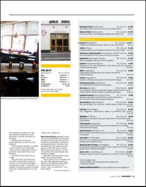 dagbladet_magasinet-20081011_000_00_00_087.pdf