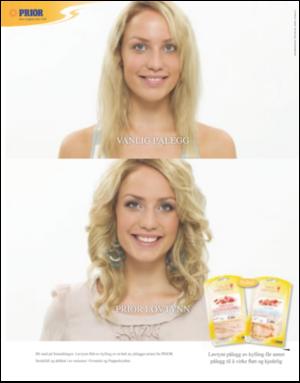 dagbladet_magasinet-20081011_000_00_00_088.pdf