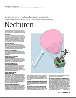 dagbladet_magasinet-20081011_000_00_00_089.pdf