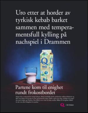 dagbladet_magasinet-20081011_000_00_00_090.pdf