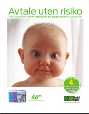 dagbladet_magasinet-20081011_000_00_00_092.pdf