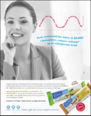 dagbladet_magasinet-20081011_000_00_00_094.pdf