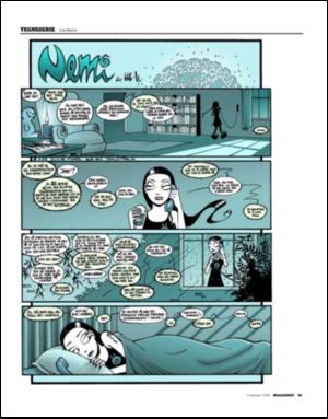 dagbladet_magasinet-20081011_000_00_00_095.pdf