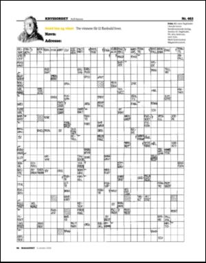 dagbladet_magasinet-20081011_000_00_00_096.pdf