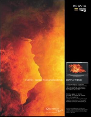 dagbladet_magasinet-20081018_000_00_00_003.pdf