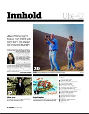 dagbladet_magasinet-20081018_000_00_00_004.pdf