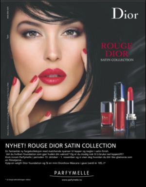 dagbladet_magasinet-20081018_000_00_00_005.pdf