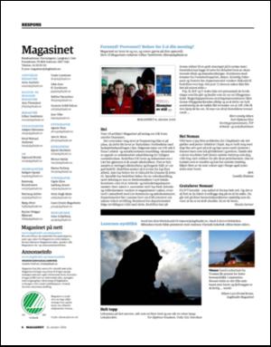dagbladet_magasinet-20081018_000_00_00_006.pdf