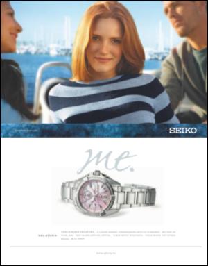 dagbladet_magasinet-20081018_000_00_00_008.pdf