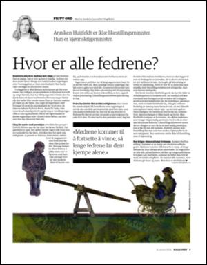 dagbladet_magasinet-20081018_000_00_00_009.pdf