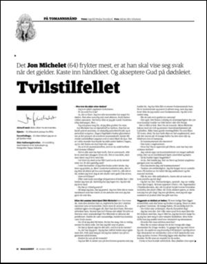 dagbladet_magasinet-20081018_000_00_00_012.pdf